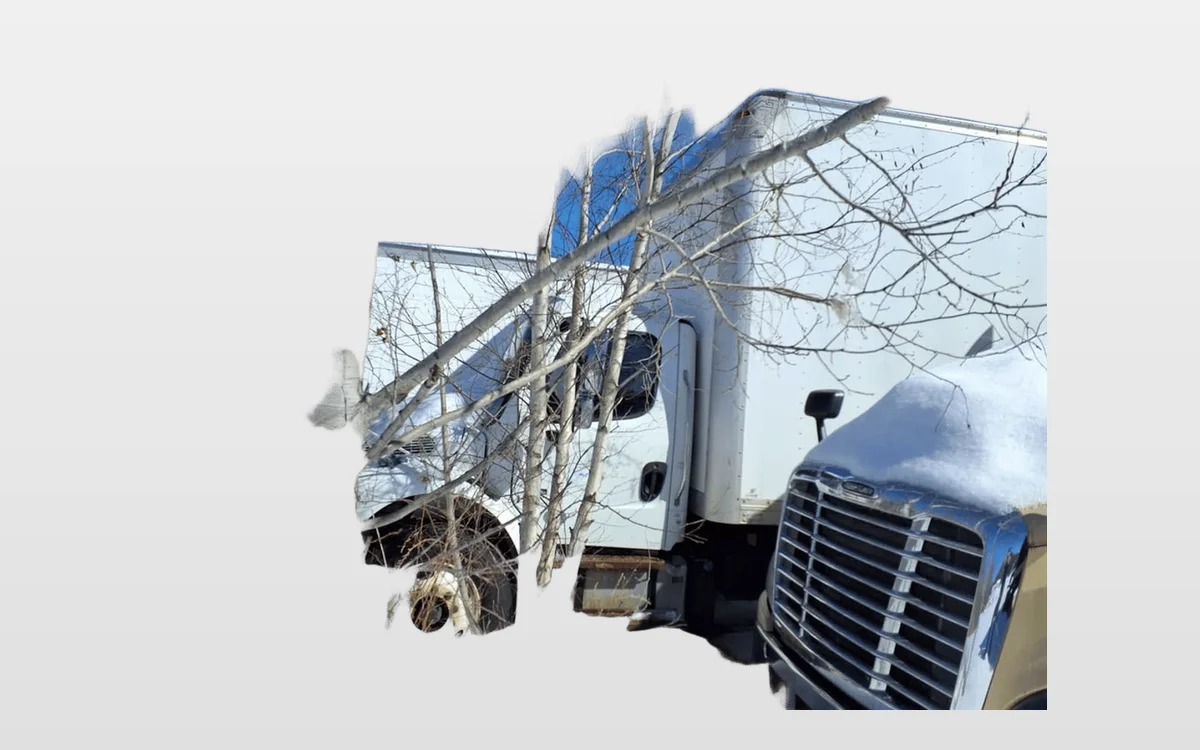 2020 Freightliner M2 106 - image 1