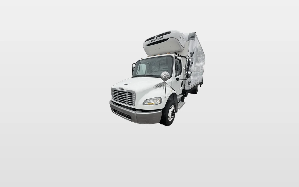 2020 Freightliner M2 106 - image 1