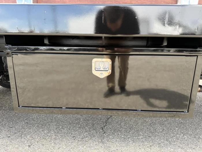 2026 Isuzu NRR - image 14