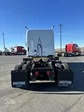 2021 Freightliner 122SD in Jerome, ID — photo 42