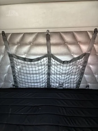 2021 Freightliner 122SD - image 35