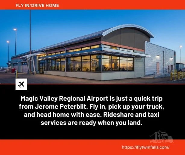 2021 Freightliner 122SD - image 38