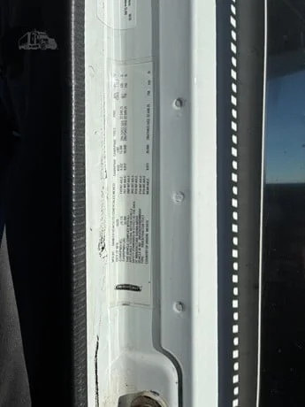 2021 Freightliner 122SD - image 29