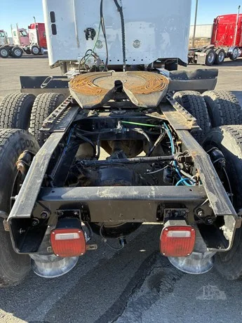 2021 Freightliner 122SD - image 19