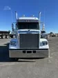 2021 Freightliner 122SD in Jerome, ID — photo 46