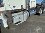 2021 Freightliner 122SD in Jerome, ID — photo 49
