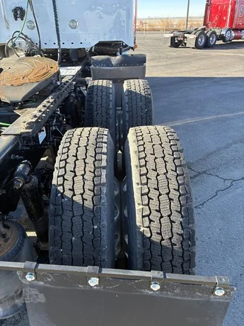 2021 Freightliner 122SD - image 20