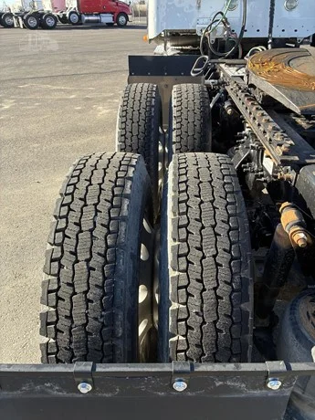 2021 Freightliner 122SD - image 18