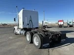 2021 Freightliner 122SD in Jerome, ID — photo 41