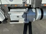 2021 Freightliner 122SD in Jerome, ID — photo 50