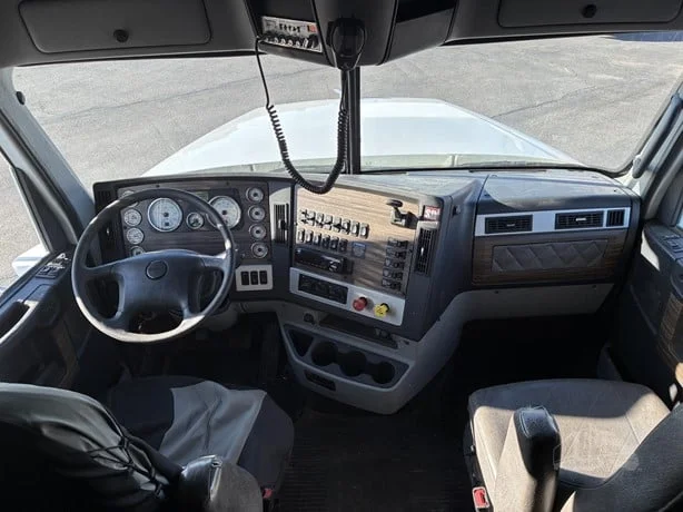 2021 Freightliner 122SD in Jerome, ID — photo 33