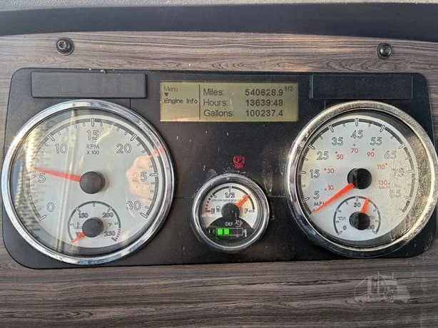 2021 Freightliner 122SD in Jerome, ID — photo 30