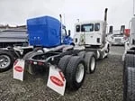 2019 PETERBILT 579 - image 4