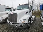 2019 PETERBILT 579 - image 3