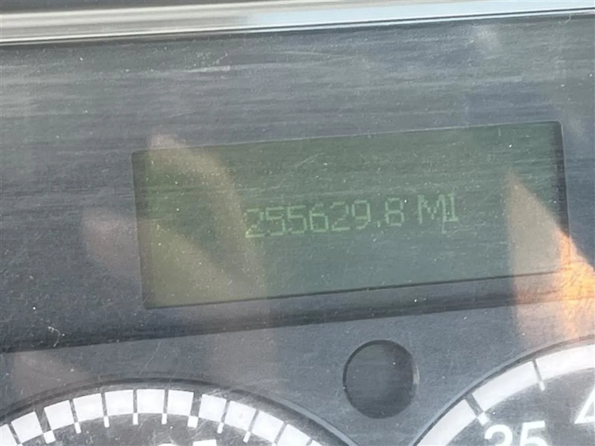 2020 Freightliner M2 106 - image 8