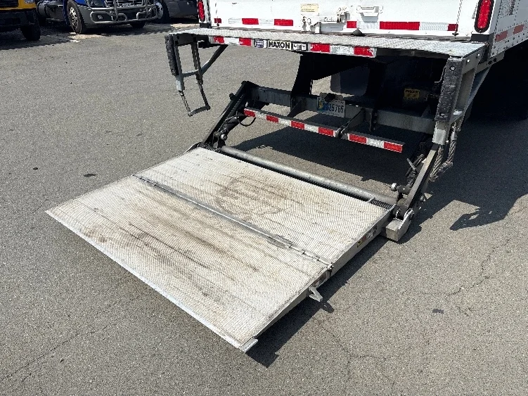 2020 Freightliner M2 112 in Greensboro, NC — photo 9