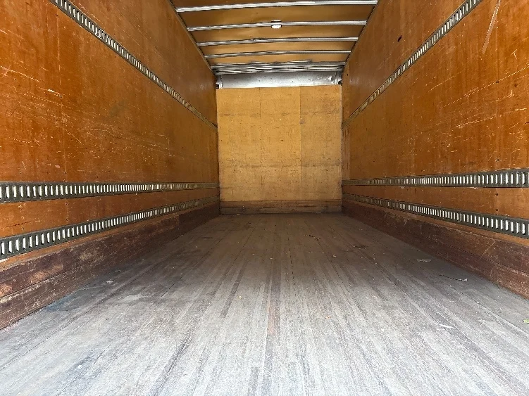 2020 Freightliner M2 112 in Greensboro, NC — photo 8