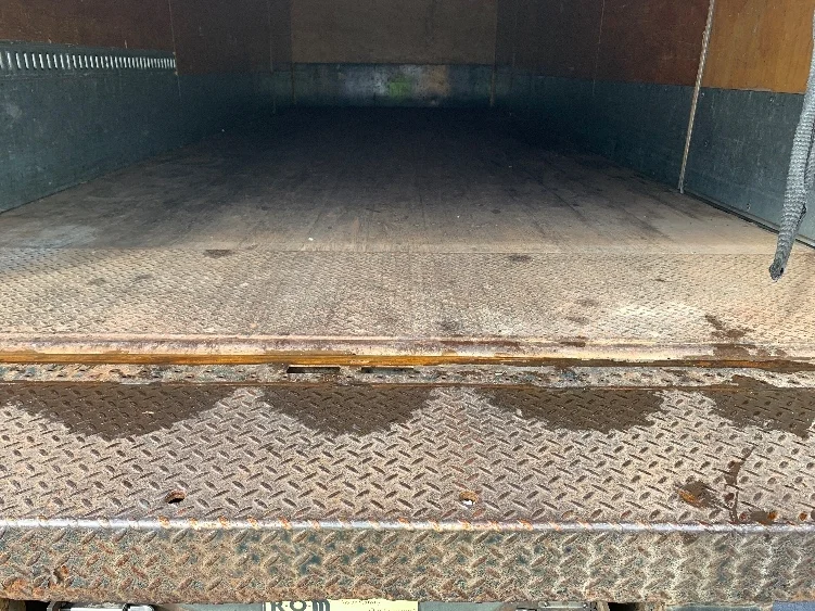 2019 Freightliner M2 106 - image 9