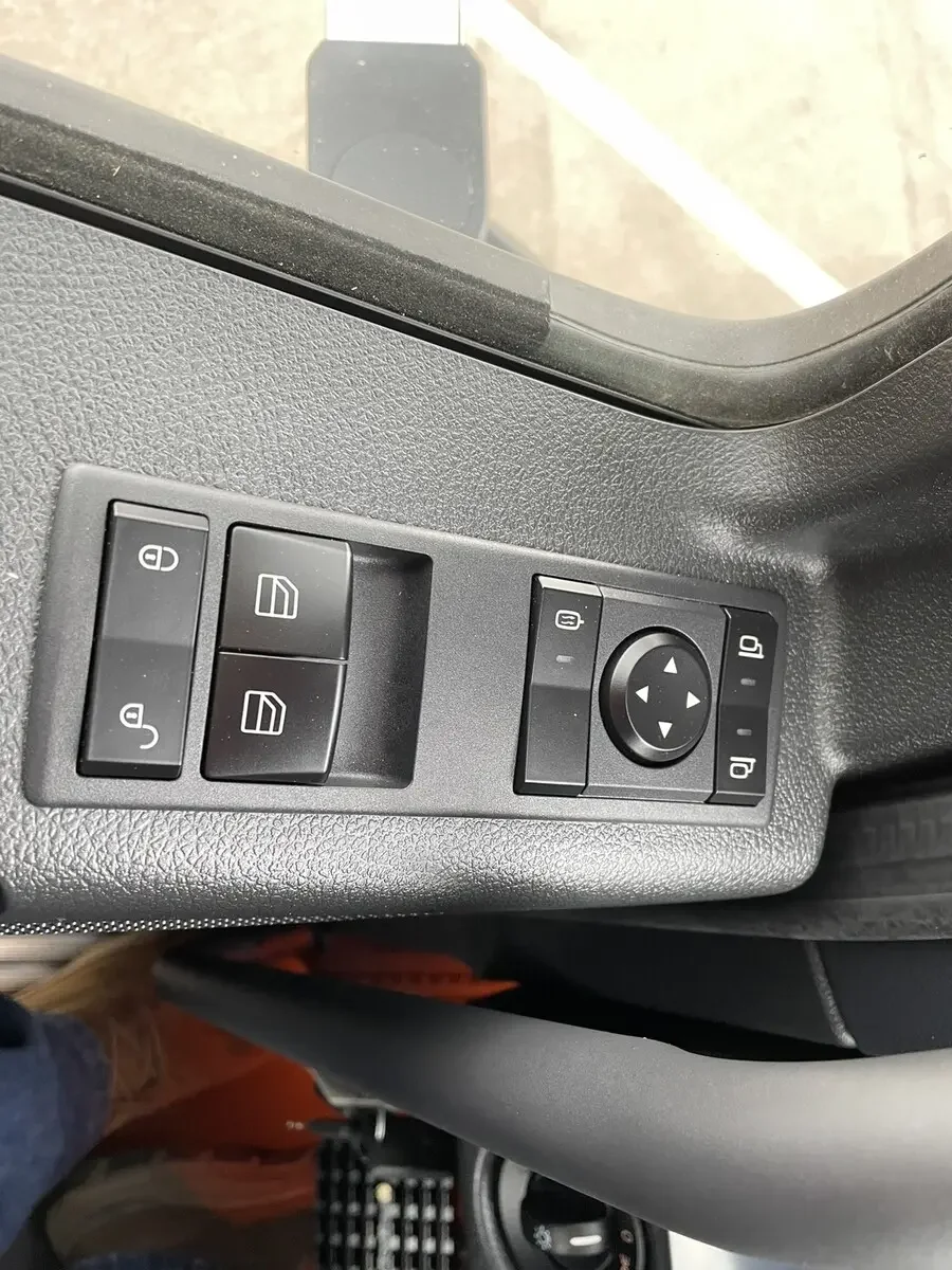 2026 Western Star 49X - image 23