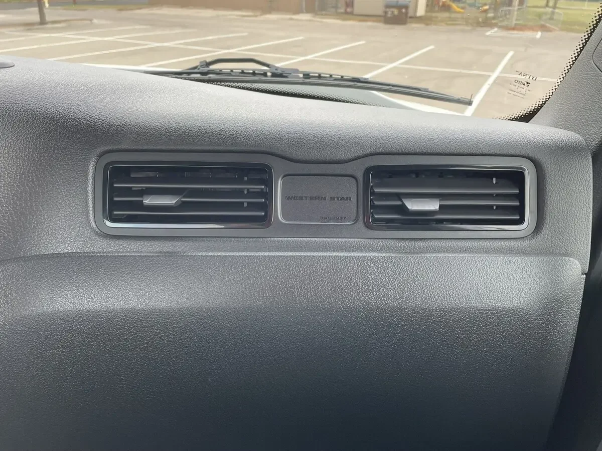 2026 Western Star 49X - image 24