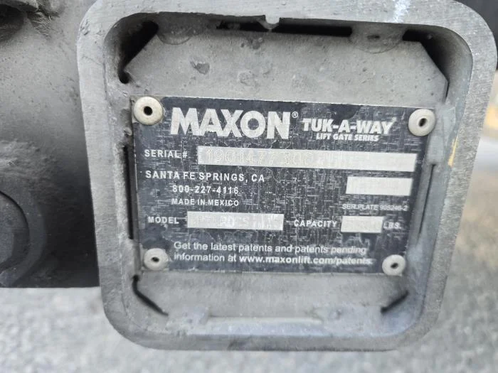 2020 Peterbilt 337 - image 15