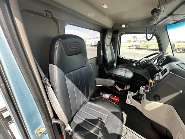 2023 Peterbilt 567 in Boise, ID — photo 41