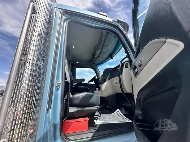 2023 Peterbilt 567 in Boise, ID — photo 39
