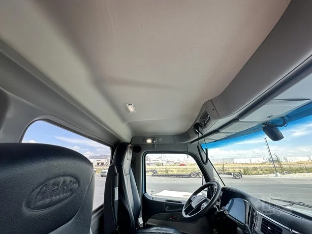 2023 Peterbilt 567 in Boise, ID — photo 40