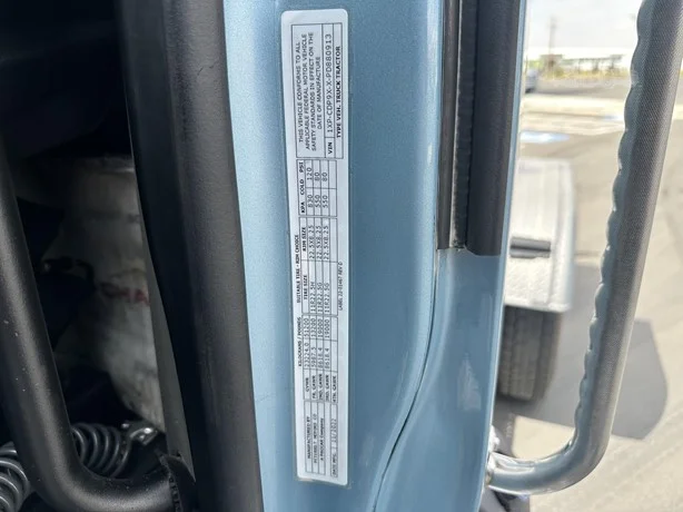 2023 Peterbilt 567 in Boise, ID — photo 49