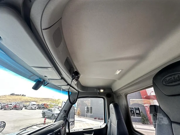 2023 Peterbilt 567 in Boise, ID — photo 34
