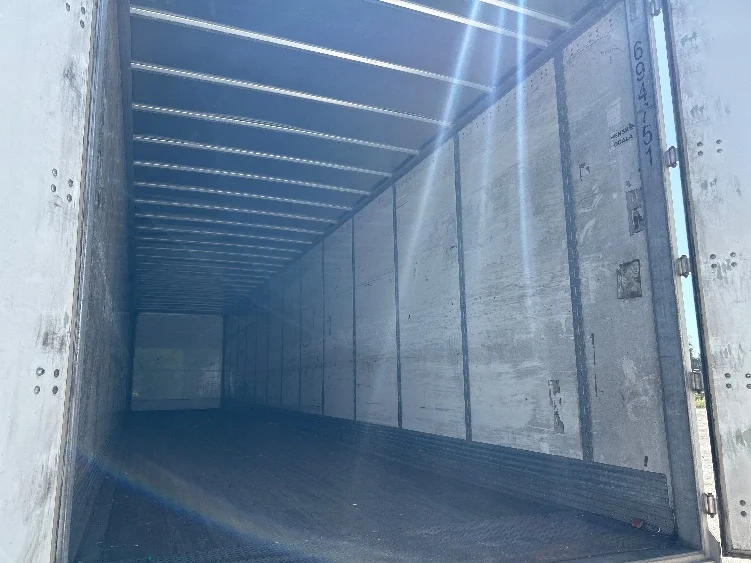 2015 Wabash - image 10