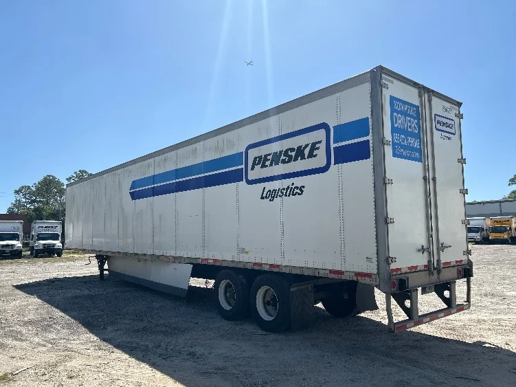 2015 Wabash - image 3