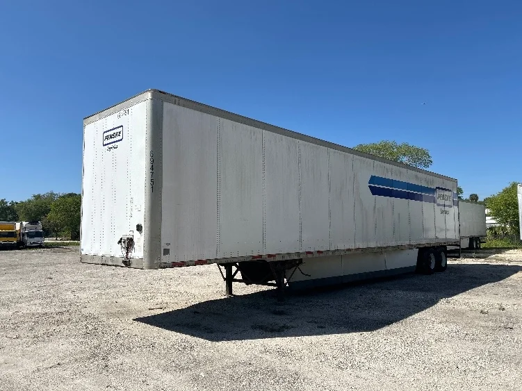 2015 Wabash - image 2