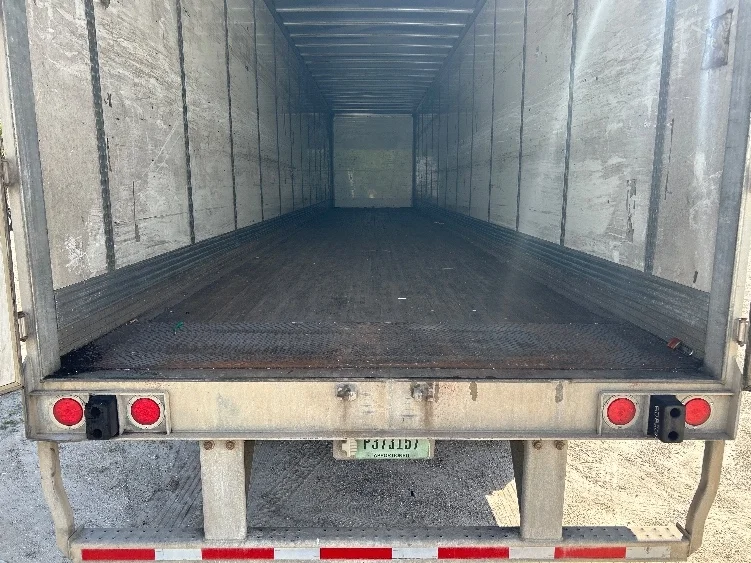 2015 Wabash - image 8