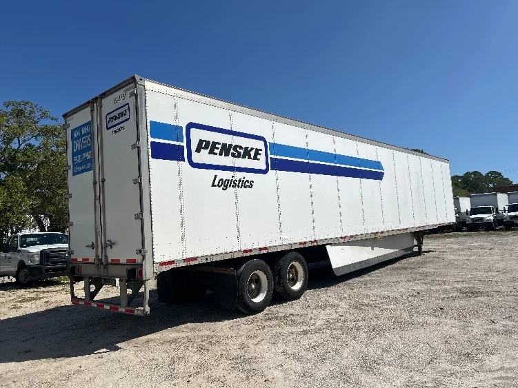 2015 Wabash - image 4