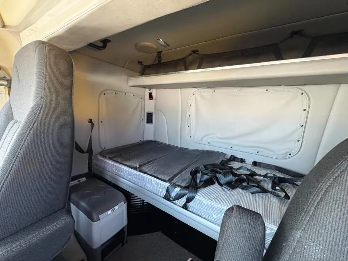 2024 Peterbilt 567 - image 11