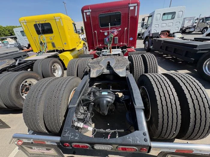 2024 Peterbilt 567 - image 6