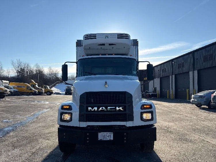 2022 Mack MD - image 2