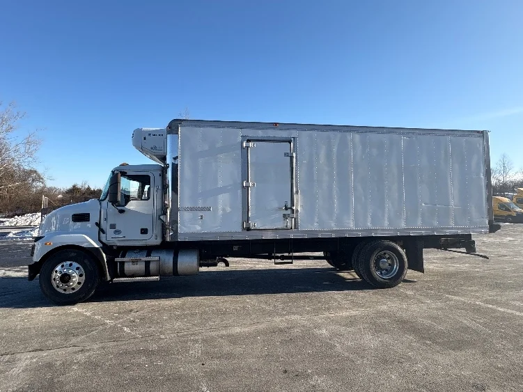 2022 Mack MD - image 4