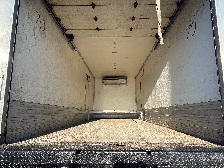 2022 Mack MD - image 10