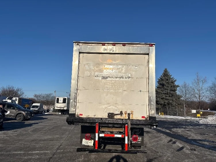 2022 Mack MD - image 7