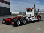 2023 Peterbilt 389 - image 34