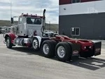 2023 Peterbilt 389 - image 31