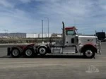 2023 Peterbilt 389 - image 35