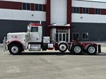 2023 Peterbilt 389 - image 30