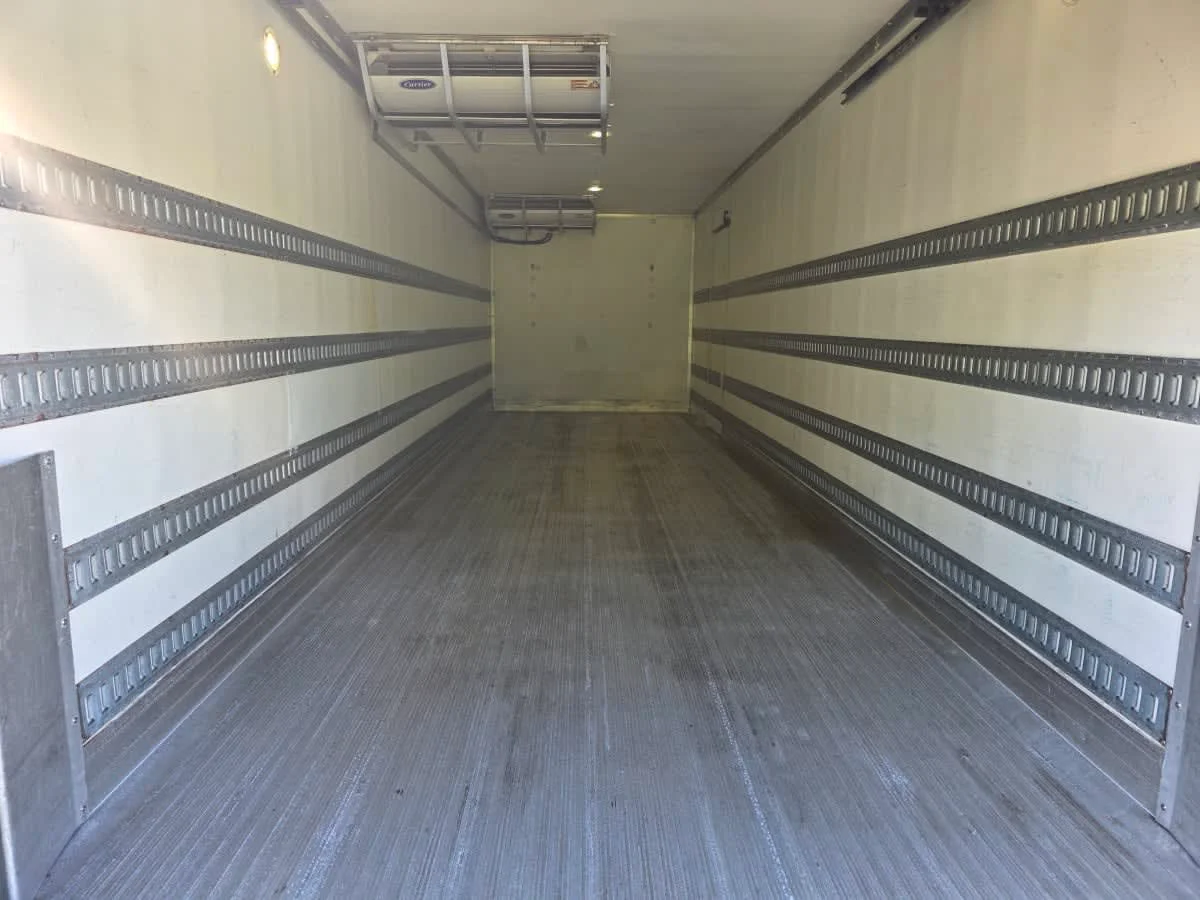 2019 Freightliner M2 106 in Bensalem, PA — photo 9