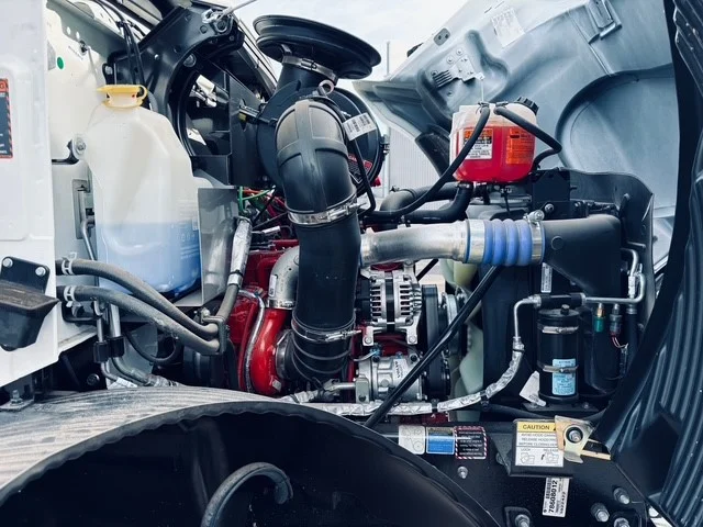 2025 Mack MD in Denver, CO — photo 15
