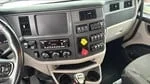 2024 Peterbilt 567 - image 43