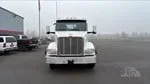 2024 Peterbilt 567 - image 25