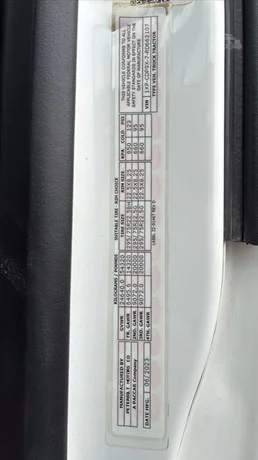 2024 Peterbilt 567 - image 17